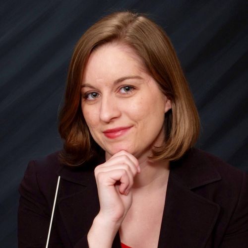 Katie O'Hara Labrie