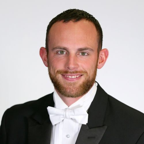 Chris Vitale