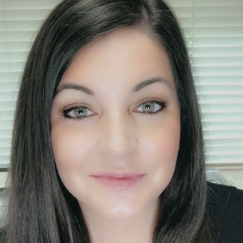 Heather Taylor
