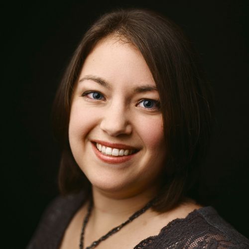 Tammy Miller