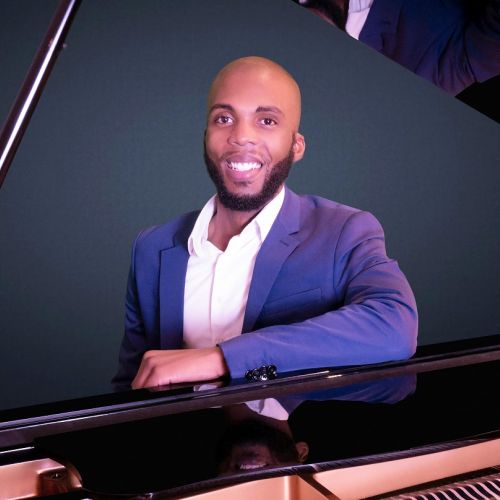 Amir Jones