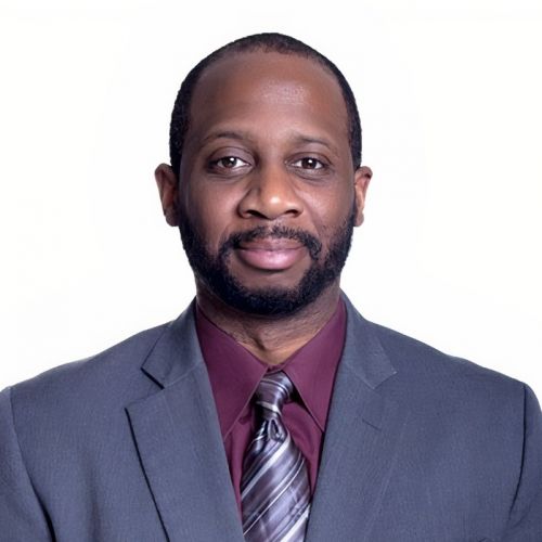 Robert Bryant