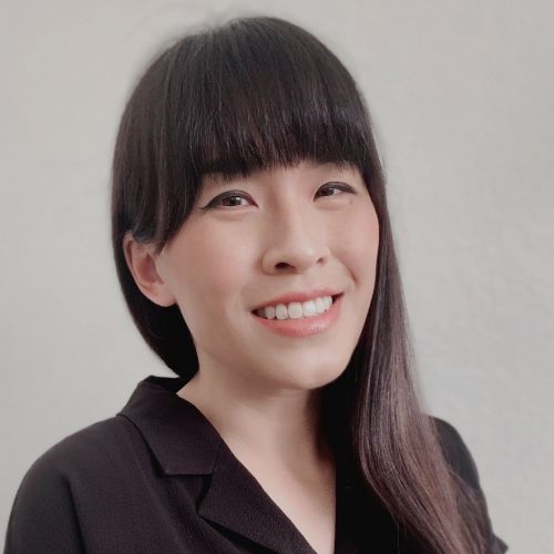 Terry Nguyen