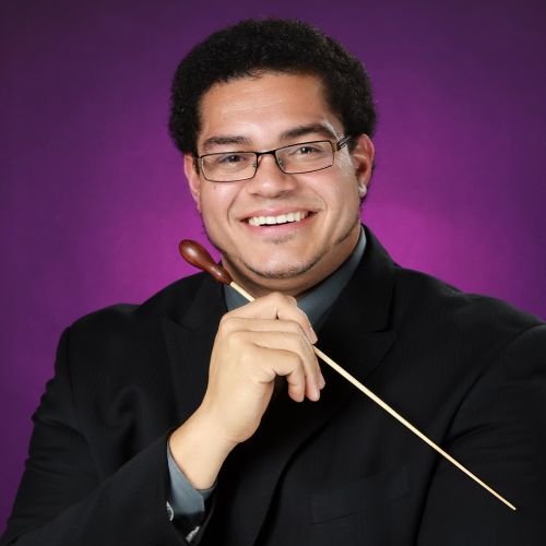 Armond Walter